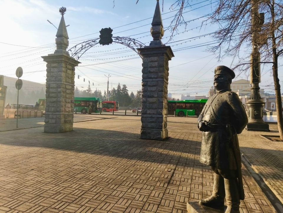 � ������ �����, �������! � 1 ������! ��-��, ���� ������������ �������� - ������ ������ �������� �����