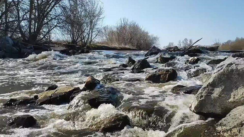 ������� ������ �� ����������� ������������� � ���������� ������ �� 60 ���������� � �������