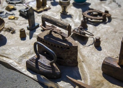 ������ ������ ������ ���������� �������� � ������ ������� �� ��������� �����