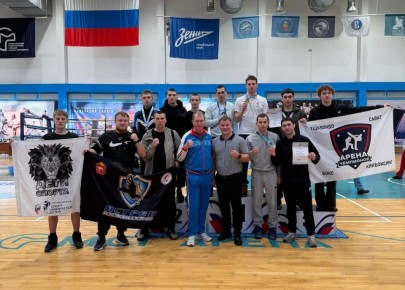 ����������� ������� ��������� ������ ���������� ������ �� ������