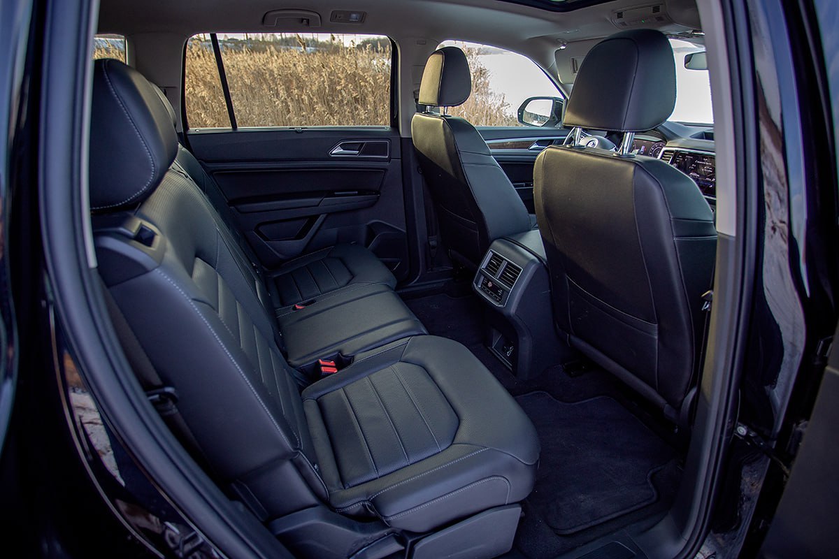 На обчистившего 8 машин челябинца завели уголовное дело