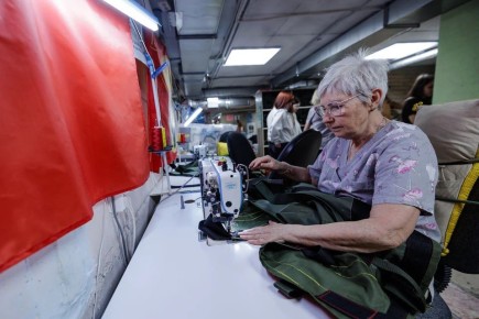 ������ 500 ����� � ��������: ����������� ��������� ������, ��� ����� �������� ������� ������ ��� ��� ������