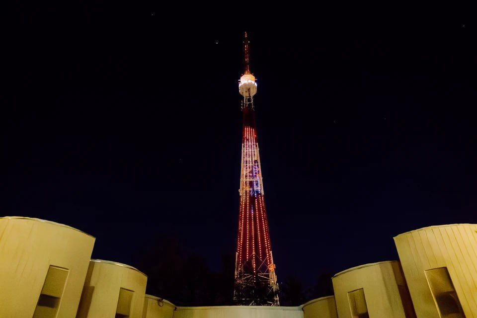� ���� �������� ������� �������� � ������ ��������� � ���������� ������� ����������� ���������