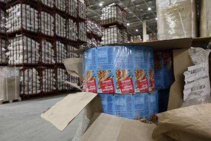 ����������� ������� �������� ������ � 2026 ���� ���������� ����� � ���� � ������