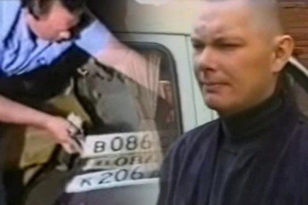 �������� ��������� ����� ��� �������: ��� ���������� �������� ������ ������� ����, �� ������� ��-�� ����� � ������������