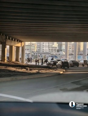 �������� ��������� � ���������� �� ����������� ���� ������� � ������� ��������� - ���� ����� ���������� �� �������� ����� ��� ������