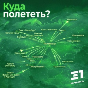 ����� �� ����� ����� ���� ������ ������, �����������, ��� ����� ������ ��� ������