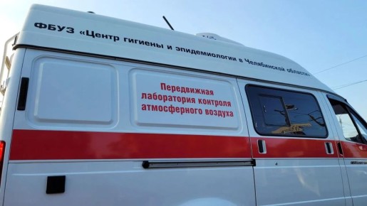 � ����������� ������� ���������� � ����� �������� ��� ���