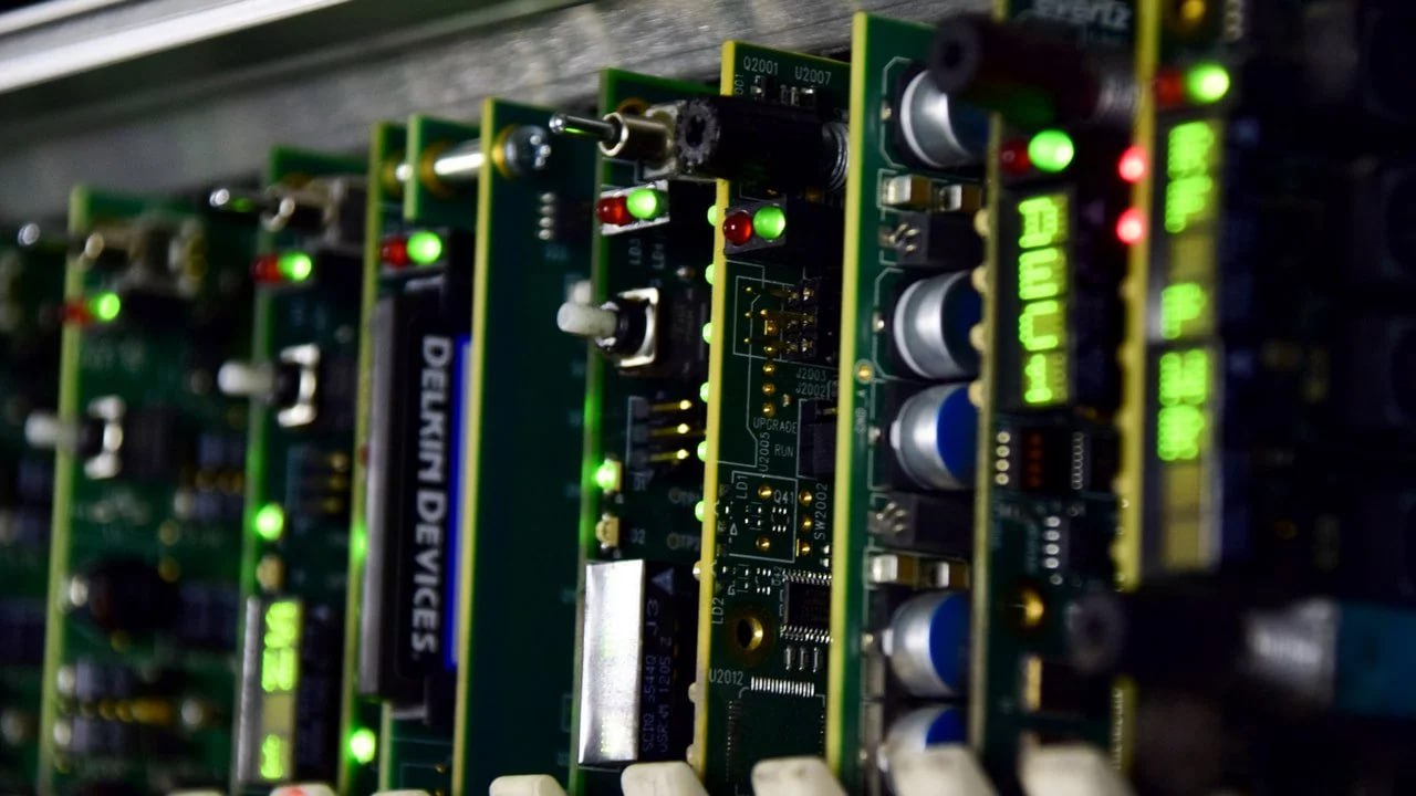 В Челябинской области школы и бизнес получат поддержку искусственного интеллекта