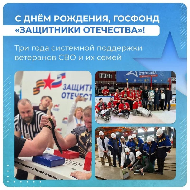 ������, ������� ������ �����