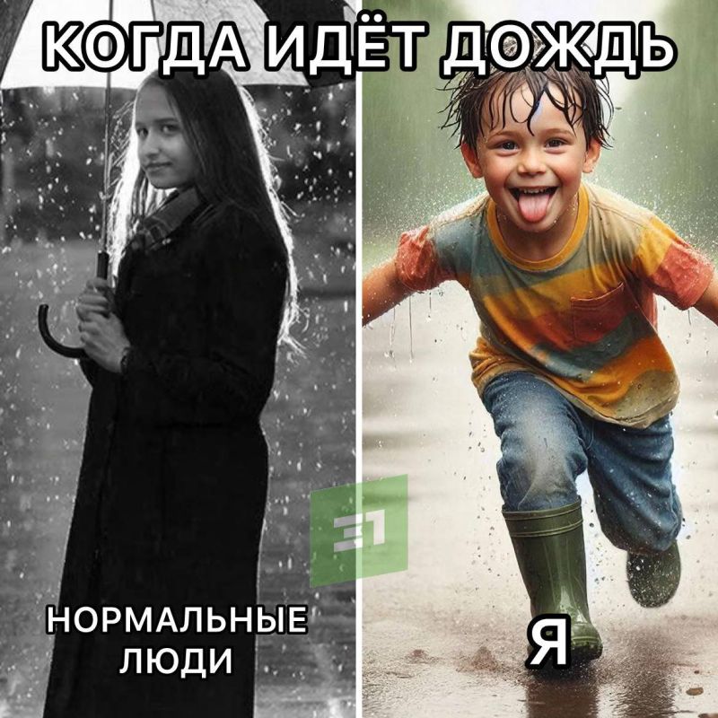 ���� ����������� �� ������, �� � ��� � ������� ��������