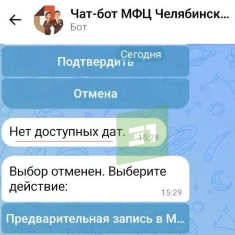 ���� �������, ��� ������ ���������� ������� � ���