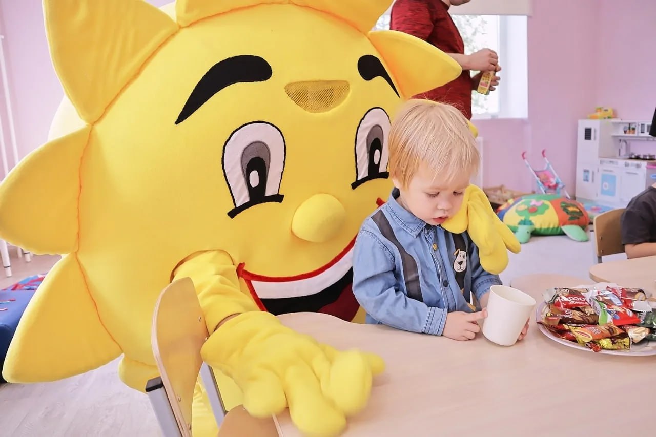 2 апреля – День распространения информации о проблеме аутизма 2 апреля – День распространения информации о проблеме аутизма