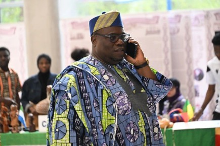 ������� � ������ �� �����: � ����������� ������� ���� ���������� �� ������, ������� � ��������