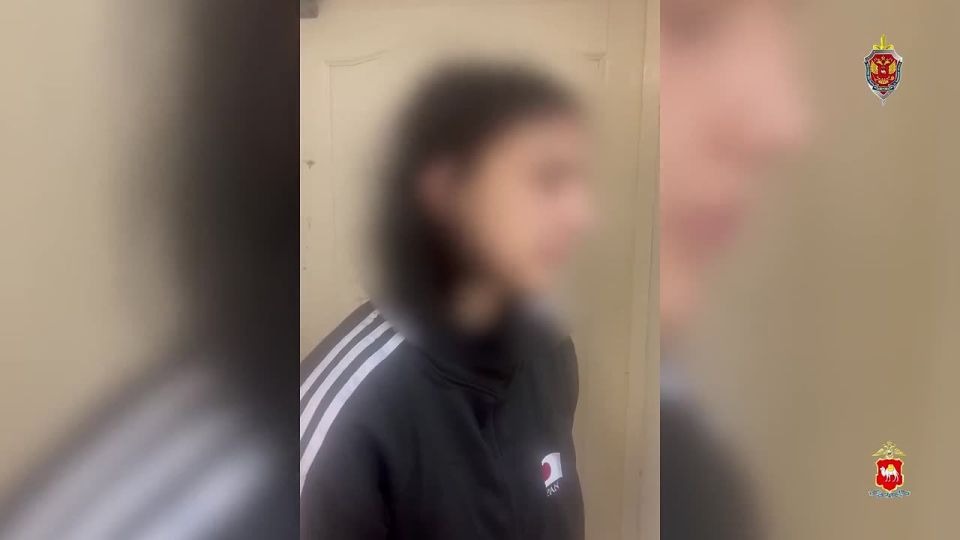 � ����������� ������� ���������� ���� � �� ��� �������� ������������ ������������ ����������� ���� �����