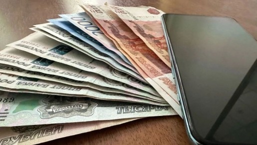 ������ ����������� ������� ����� ���� ������� ���������� �� �������