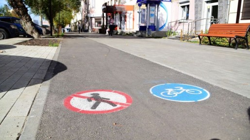 ����� ����������� ���� �������� �� ����� ������� � ����������