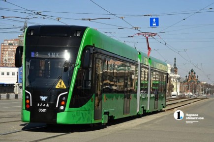 �� ����� � ���������� ����� �������������� ������� ��������