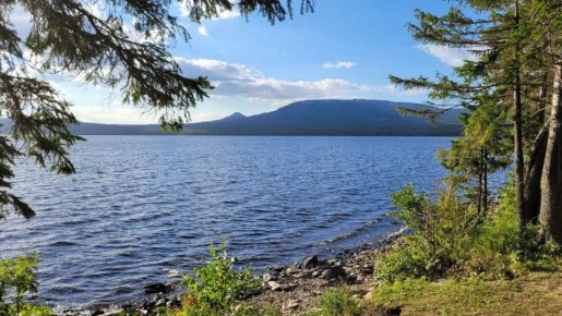 �������� ������� � ����������������� ����������� �� ����� ���������