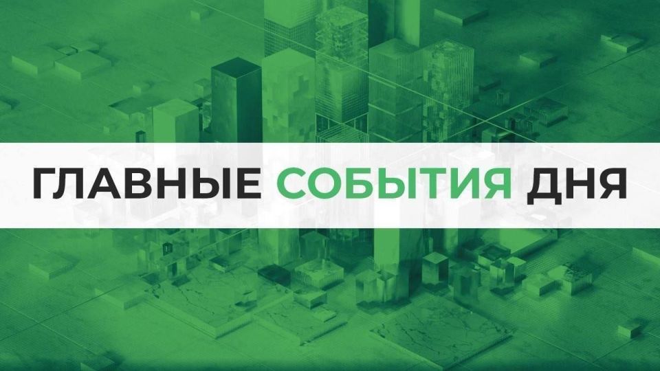����� 2 ������. ��� ����� ������: