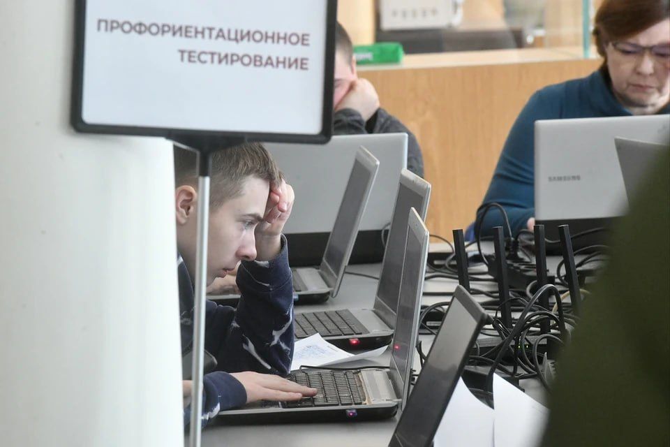 ��� ����� �� ����� � ��������: ������� ���������, ��� ���������� ������� ��������� � �� ��������