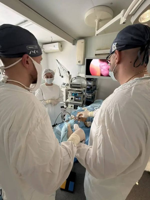 � ����������� ���������� ������ ������ �������� �� ���������� ������ ��� ������ �� ���