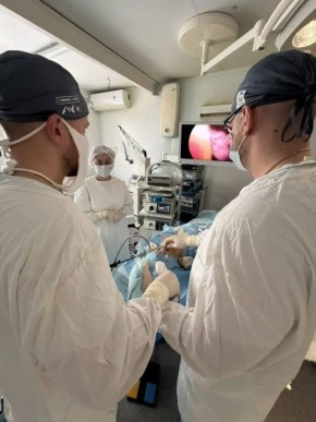 � ����������� ���������� ������ ������ �������� �� ���������� ������ ��� ������ �� ���