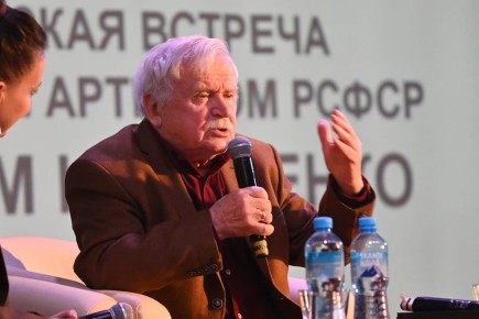 ��� ��� ���� � ��� ���������� ������!�: ����� � �������� ������ ��������� ���������������� ����������� ������� �������� �� �����