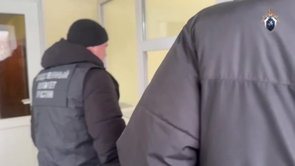 � ���������� �������� ������������ ����������� ���������� ����� ����� �� ������������ � �������� ������������ ��������� ��� ��������