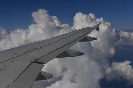 �������� �� ���� �����: � ����������� ��������� ������������� ��������� �����