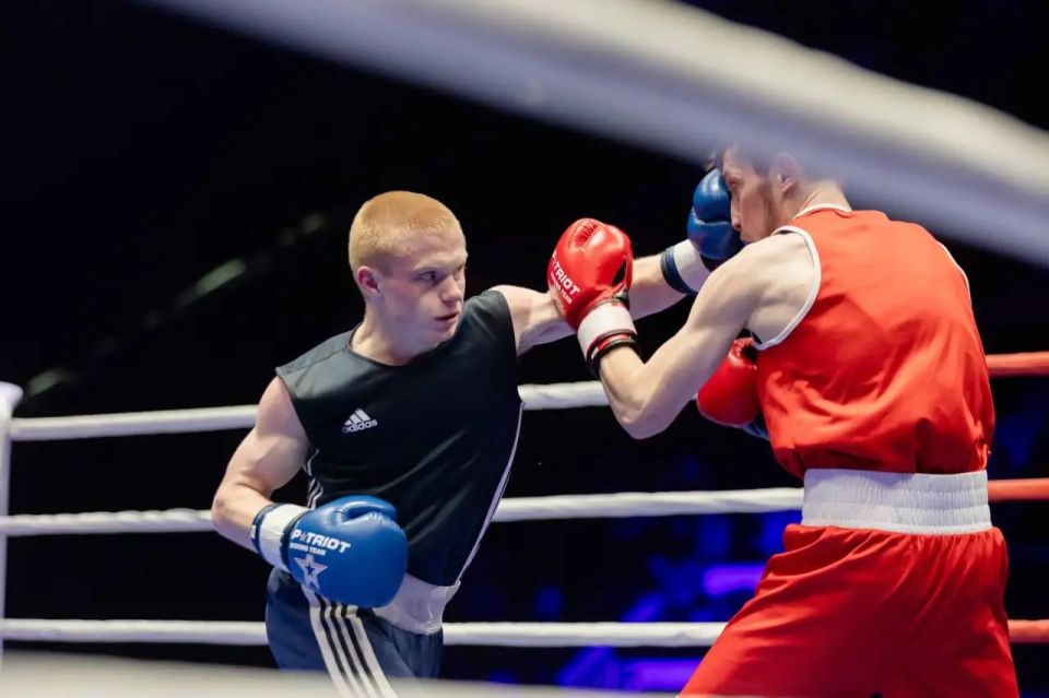 ������� ������� ����������� ������� �� ����� ��������� ���������� �� ������������� ������������� ������ ����������