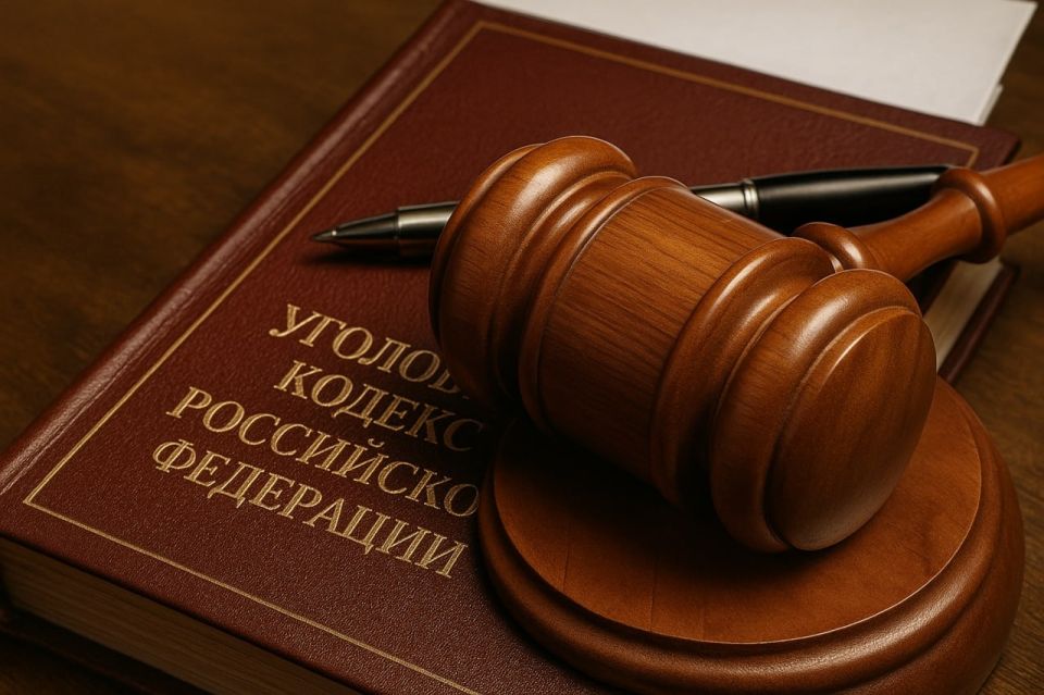 � ���������� ����� ����� ���������� ������� ����������, ���������� �� ������� ����� 300 ����� ������ � ������ ���������� ������������