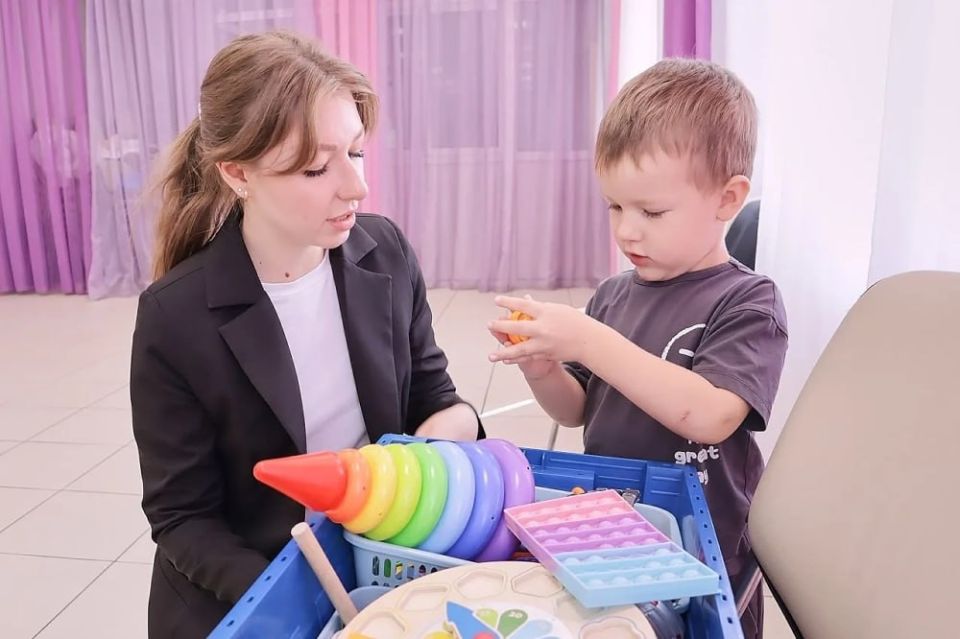 2 ������ � ���� ��������������� ���������� � �������� �������