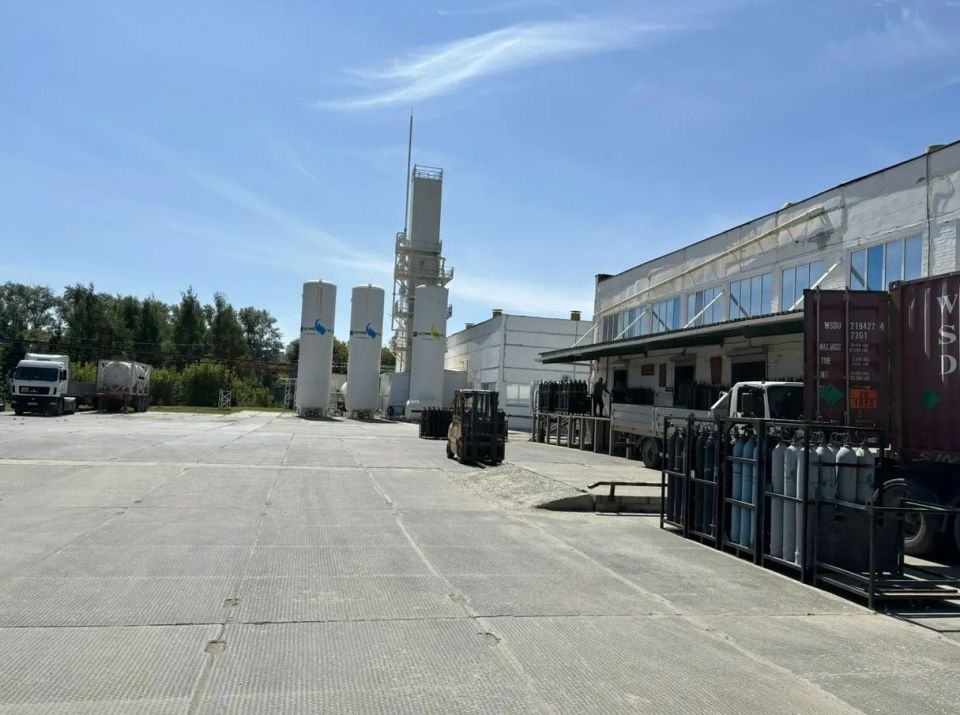 ���������� ������������ �������� �����������, ���������� � ���������� ������������ � �������� ������������ ���� � ���������� ���������������, ���������� ����� �����