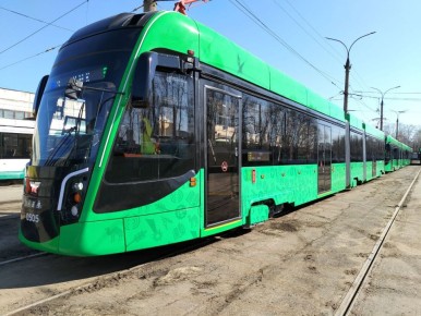 �����������: ���� 27-�������� �������������� ������� ������� �� 3 �������, ����� �������� � ���