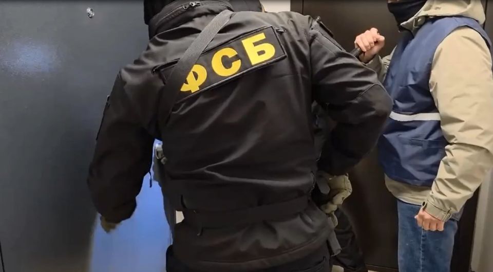 � ����������� ������� ��������� ������ ����������� ���� �����