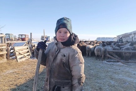 ��������������� �� ����������� ������ ������ ������ � ���� ������ ������� ���