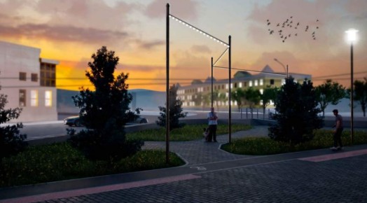 � ���������� ���������� ��������� ��������������� �������� �� �������