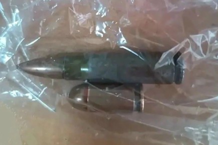 ����� �����, ������ ��������: ��������� ��������� �� ��, ��� �� ������ � ��� � ������� ���������