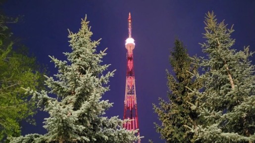 ��������� � ���������� ��������� � ����� ������ ������ � ��������