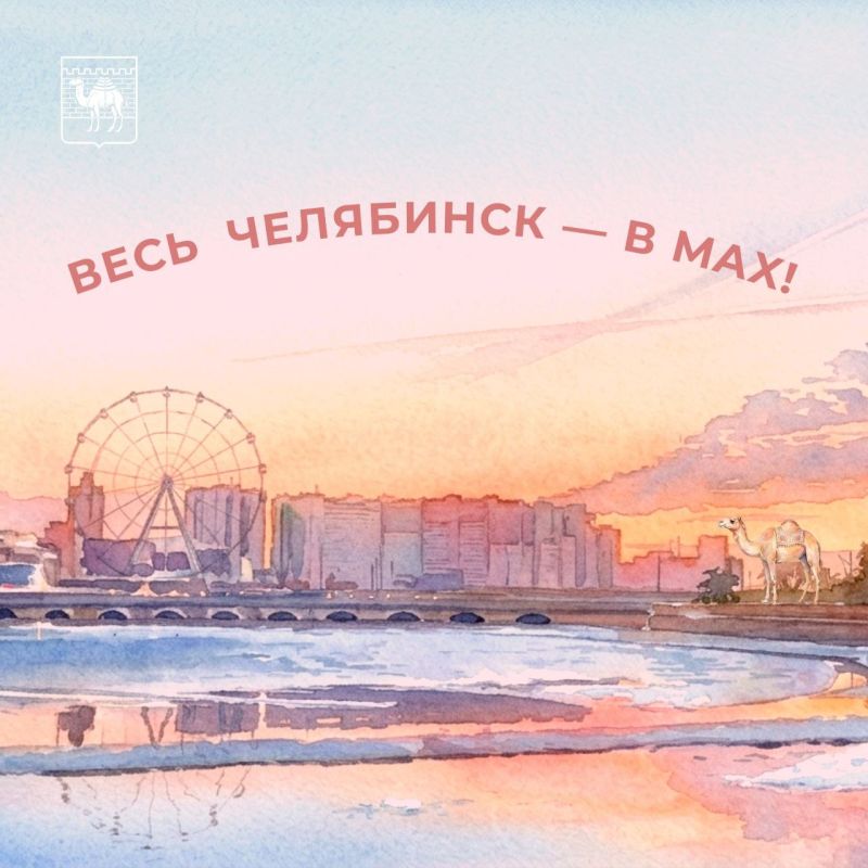 ������ ���������� �������� ��� ������� ����������? ����� � ��� � ���!