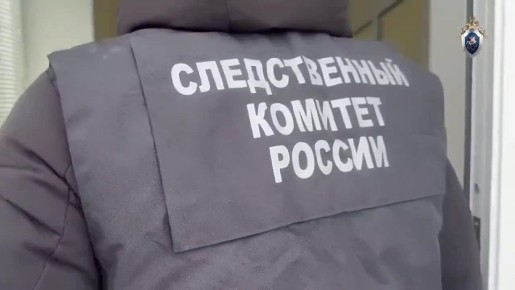 � ���������� ����� �������� �������� ������� ���������� ��� ��������