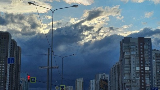 ������ �������� ����� ��������� � ����������� �������