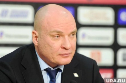 300 ����� ������ �� ������������: ����� ����� ������� ������� ������ ��������������� �� ���������� ������ �����