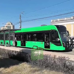 27-�������� ������� ����� �� �����