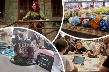 �����, � ������� �� ������, �������� 60-������� ���������: ������, ������� �����������, ���������-������� ���� ���������� ������� ���������