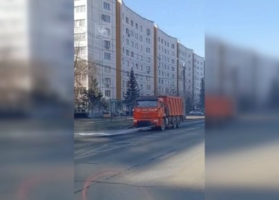 ����������� ����� �� �����: � ���������� ���������� ����������� ������ � ���� ��� � �����