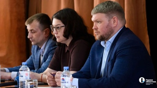 � �������� ������ �������, ������ � ������ �������� ���������� ������� ��� ������