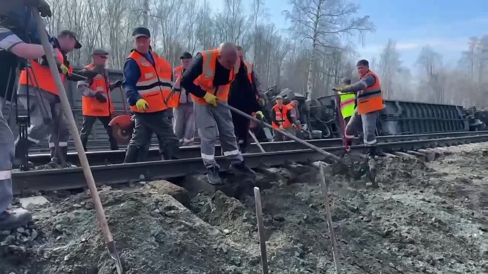 �������� � ������, ��� � ������� ����� ����� ������ - ���������, ��������� ������������ � ��������� ����