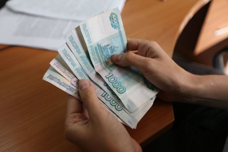 � �������������� ������ ������ �� ����� ���������� �������� ������